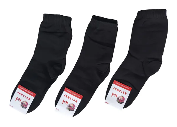 Жіночі шкарпетки "KOI" Житомир (12 пар в 1 уп.)