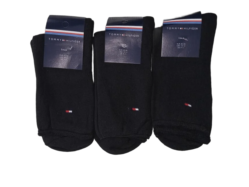 Чоловічі шкарпетки махрові антиварикозні високі (12 пар в 1 уп.)