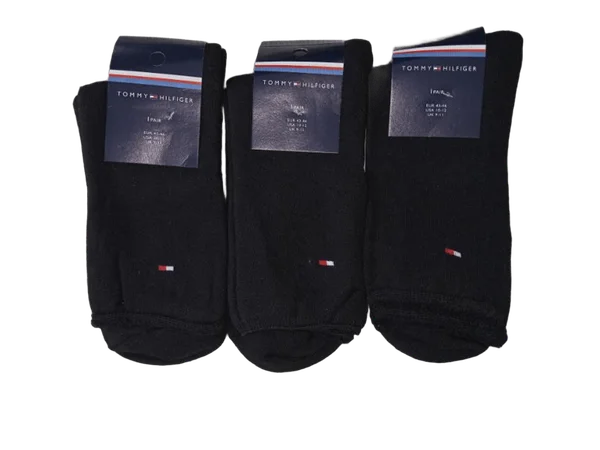 Чоловічі шкарпетки махрові антиварикозні високі (12 пар в 1 уп.)