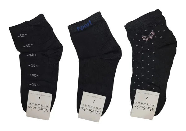 Жіночі шкарпетки "Майс" Житомир