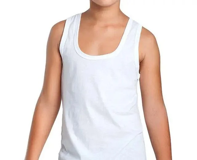 Дитяча майка "Stillmax" для хлопчиків та дівчаток