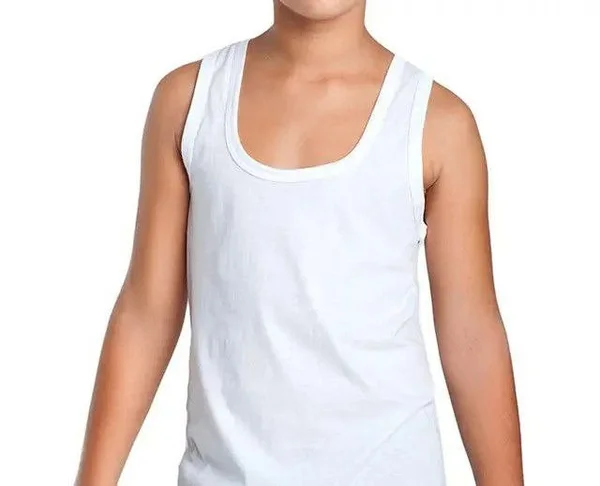 Дитяча майка "Stillmax" для хлопчиків та дівчаток